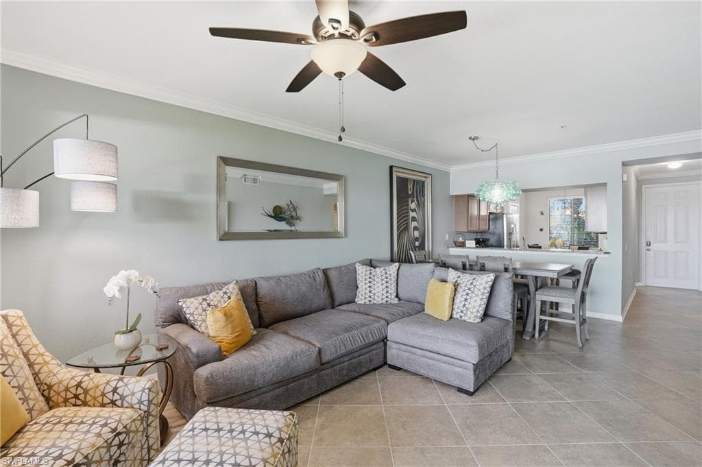 17951 Bonita National BLVD 435-5
