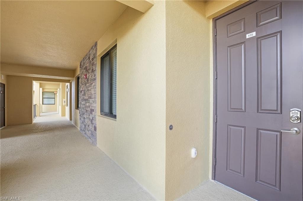 17951 Bonita National BLVD 435-30