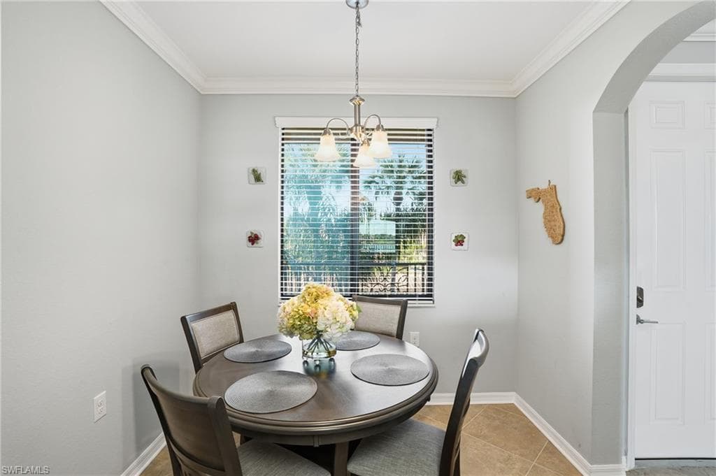 17951 Bonita National BLVD 435-14