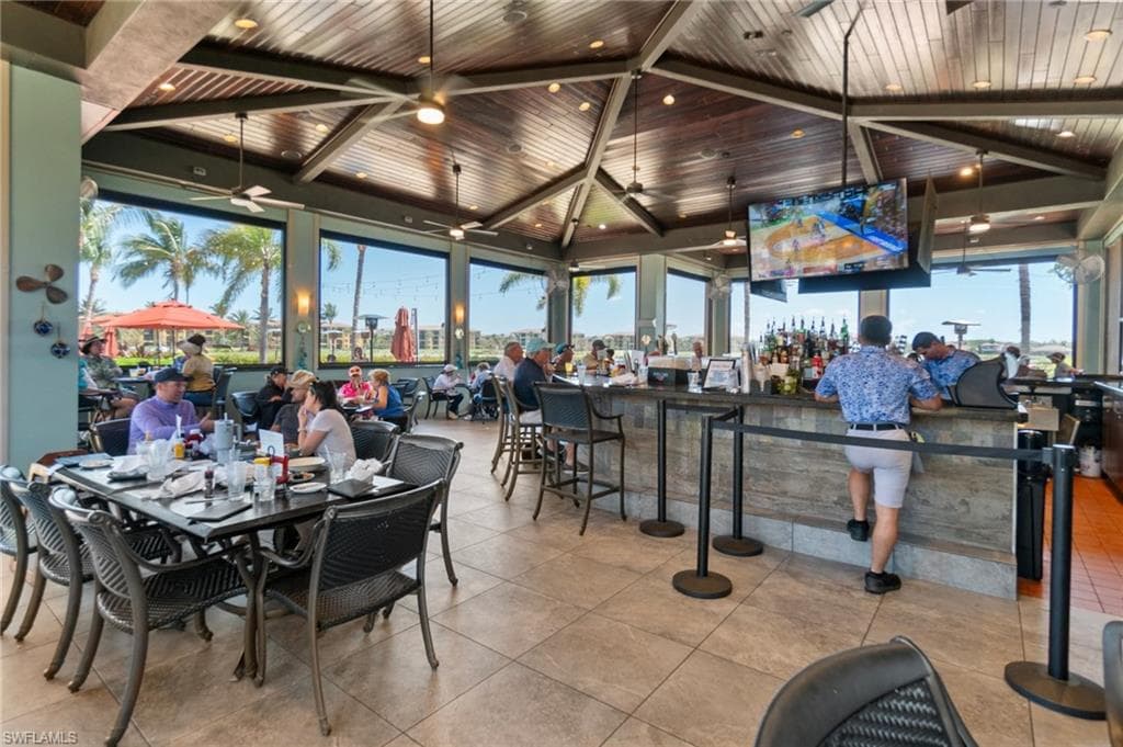 17951 Bonita National BLVD 435-41