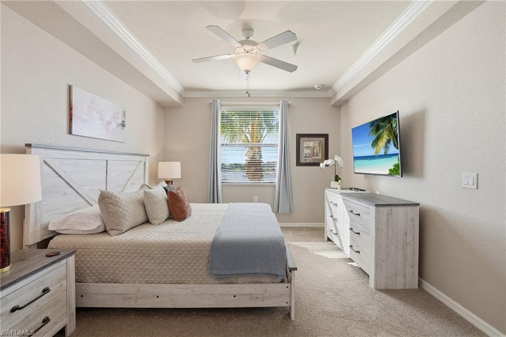 17951 Bonita National BLVD 435-18