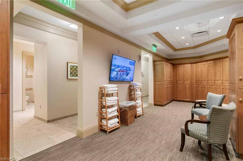 17951 Bonita National BLVD 435-37