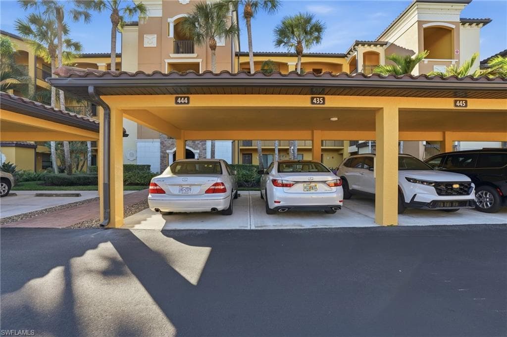 17951 Bonita National BLVD 435-29