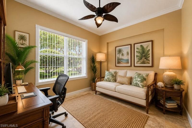 28287 Koi WAY-27