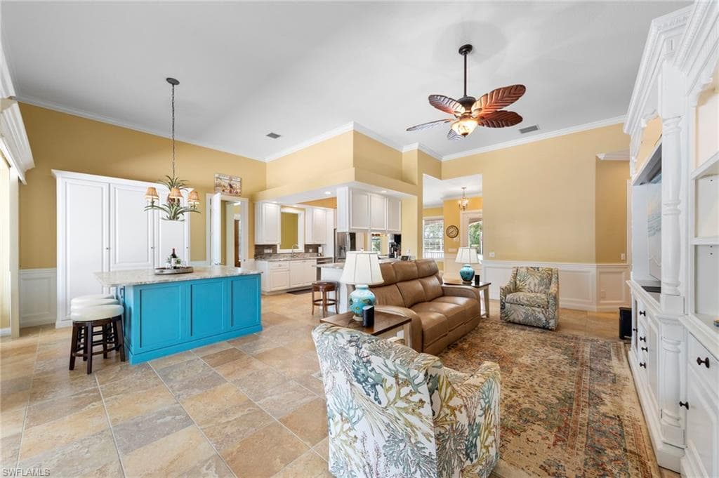 28287 Koi WAY-2