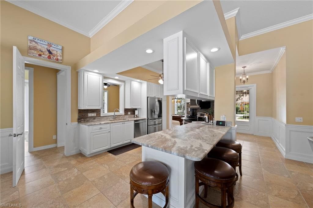 28287 Koi WAY-6
