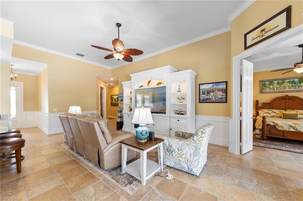 28287 Koi WAY-16