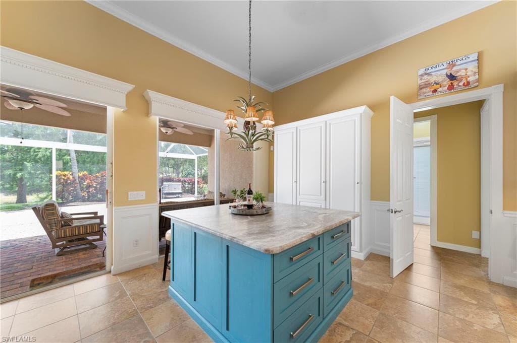 28287 Koi WAY-12