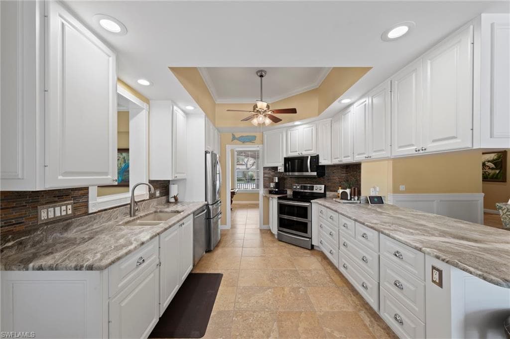 28287 Koi WAY-7