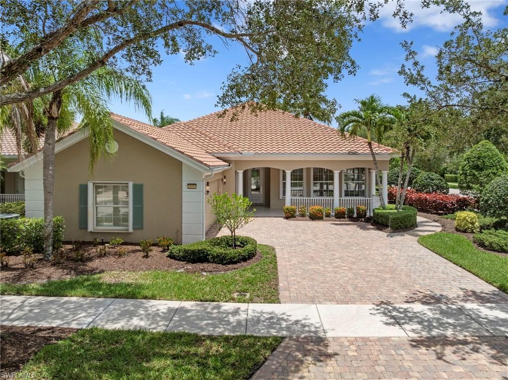 28287 Koi WAY-3