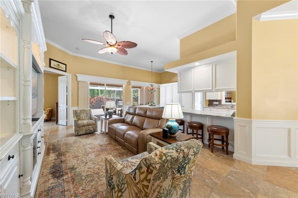 28287 Koi WAY-1