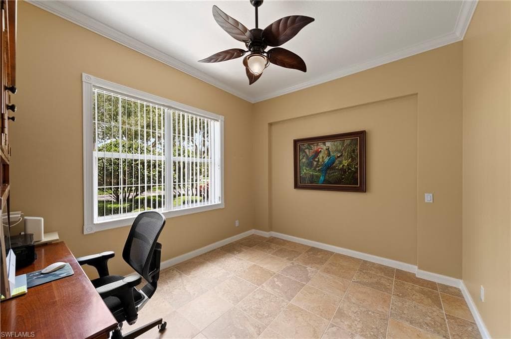28287 Koi WAY-28
