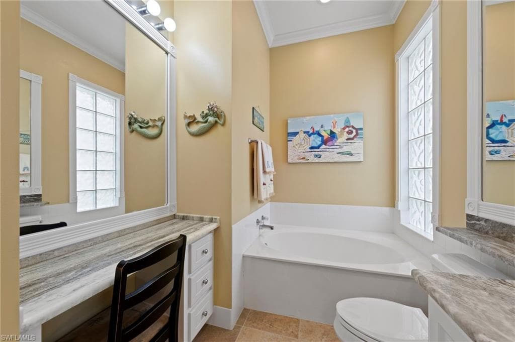 28287 Koi WAY-20