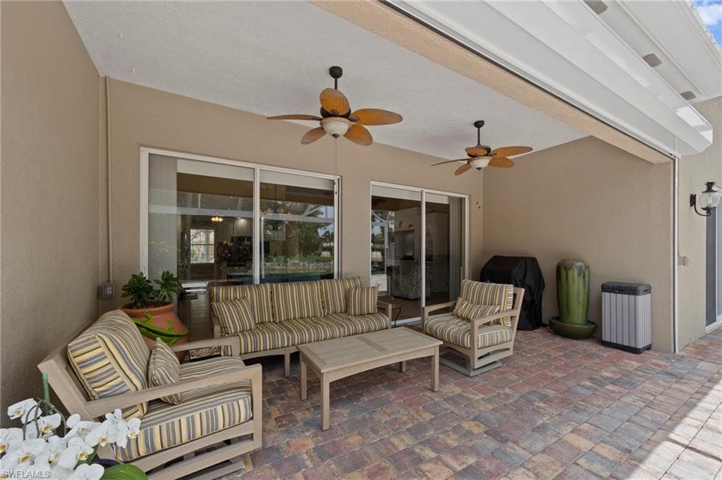28287 Koi WAY-9
