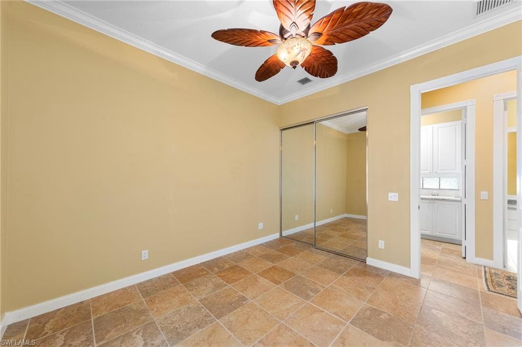 28287 Koi WAY-30