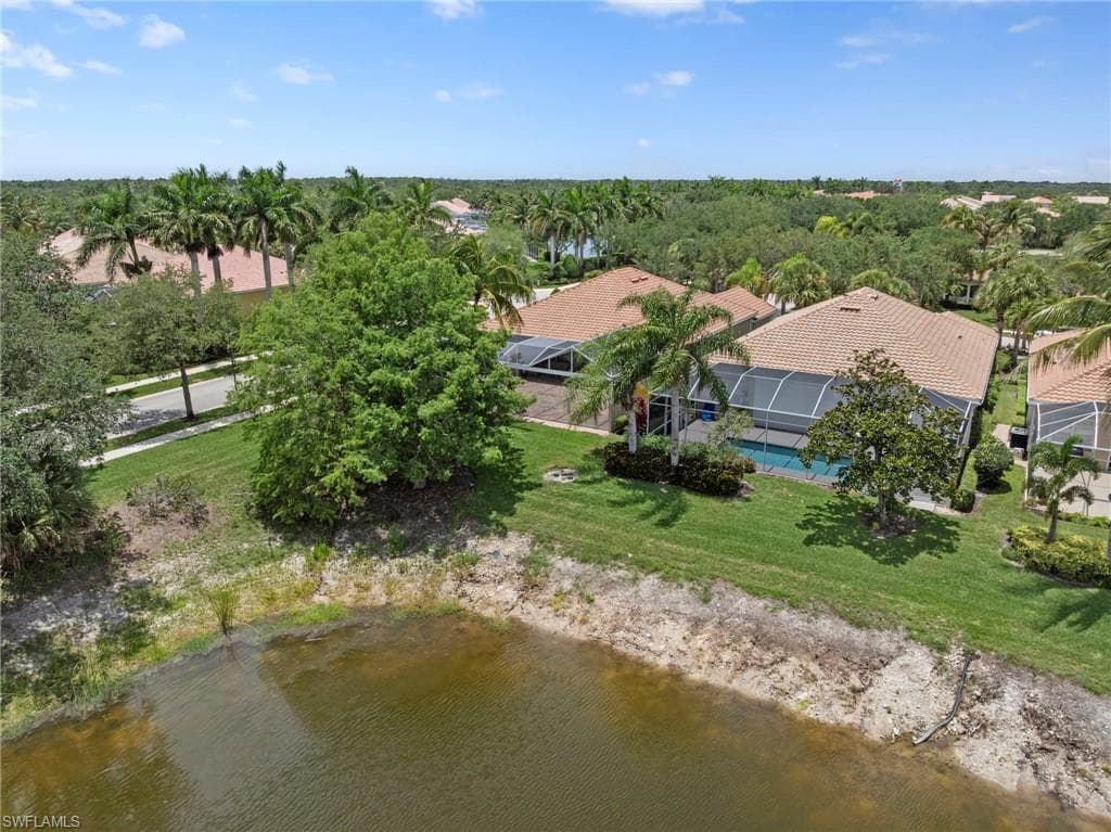 28287 Koi WAY-34