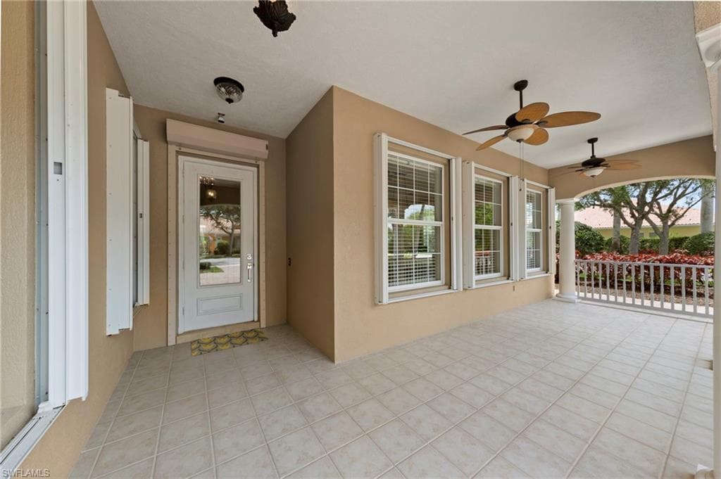 28287 Koi WAY-10