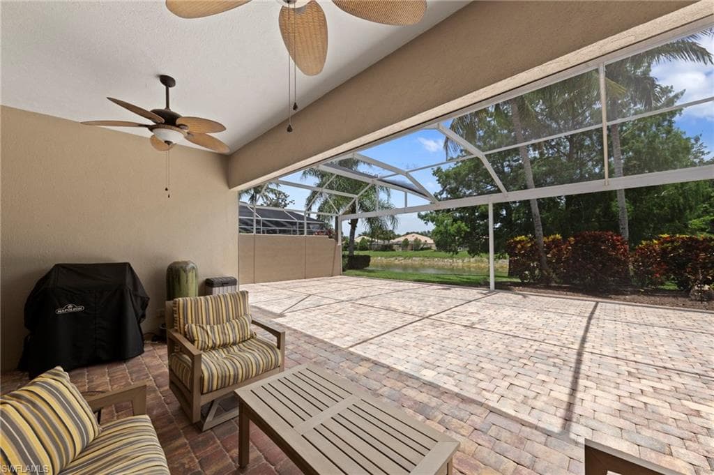 28287 Koi WAY-49