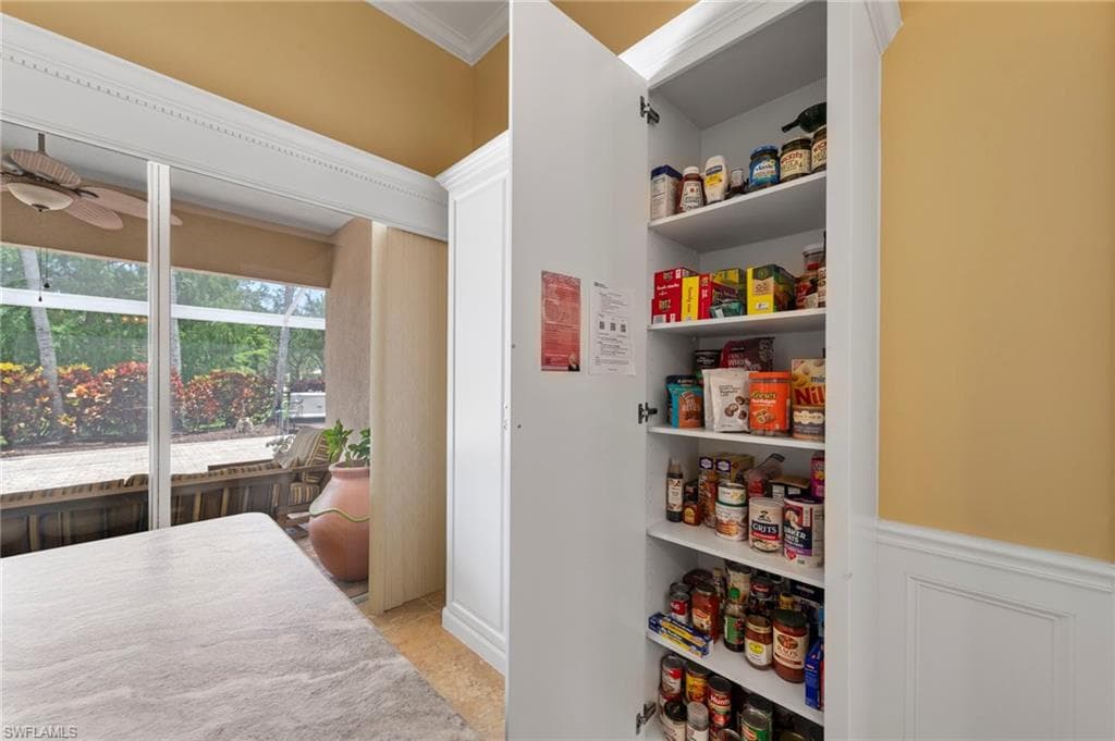 28287 Koi WAY-14