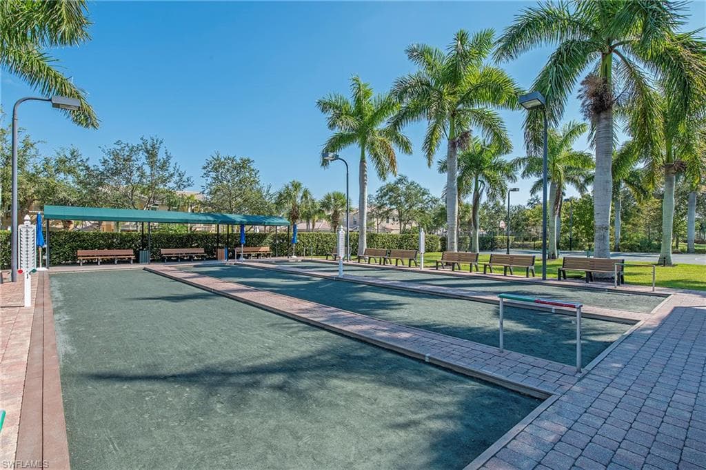 28287 Koi WAY-45