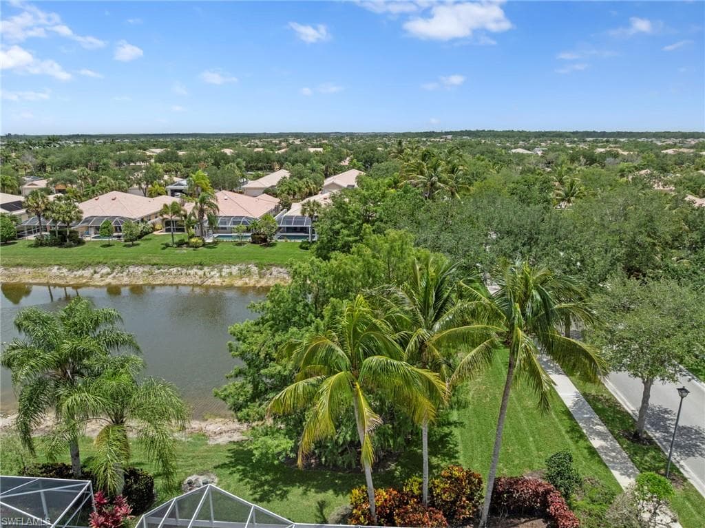 28287 Koi WAY-48