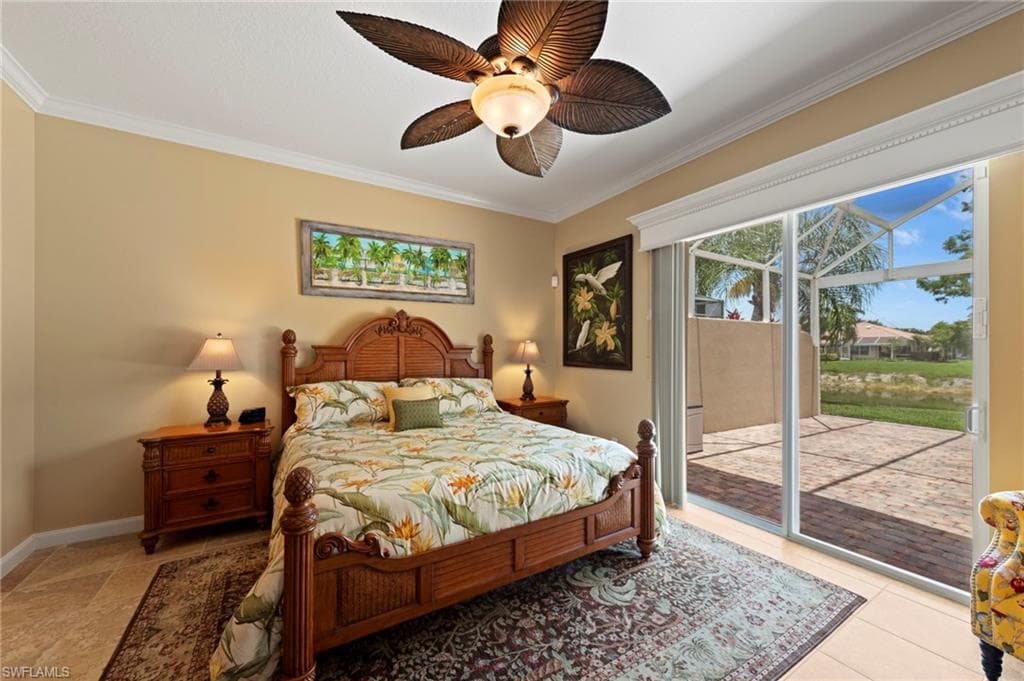 28287 Koi WAY-19