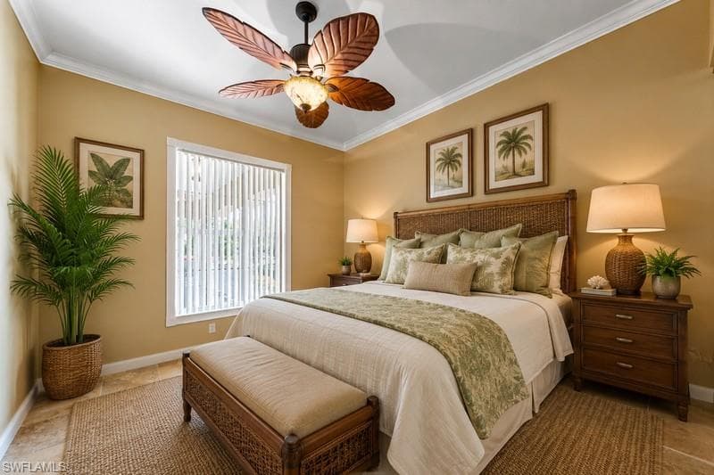 28287 Koi WAY-29