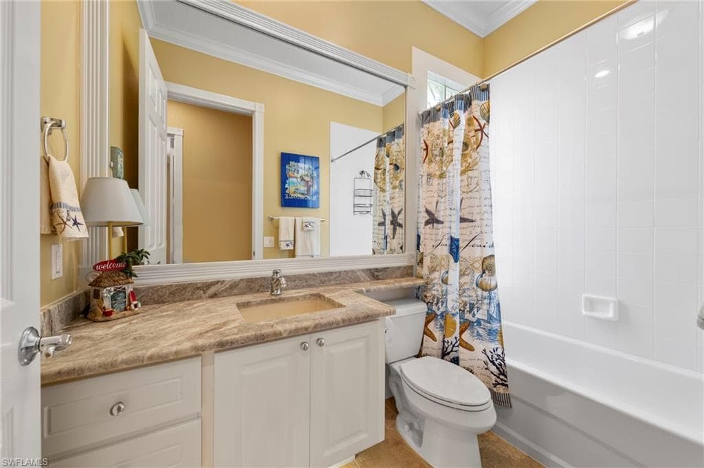 28287 Koi WAY-25