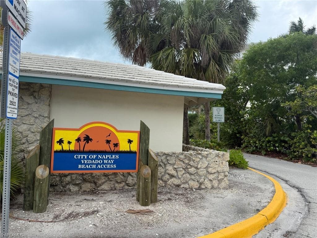 3420 Gulf Shore BLVD N 14-36
