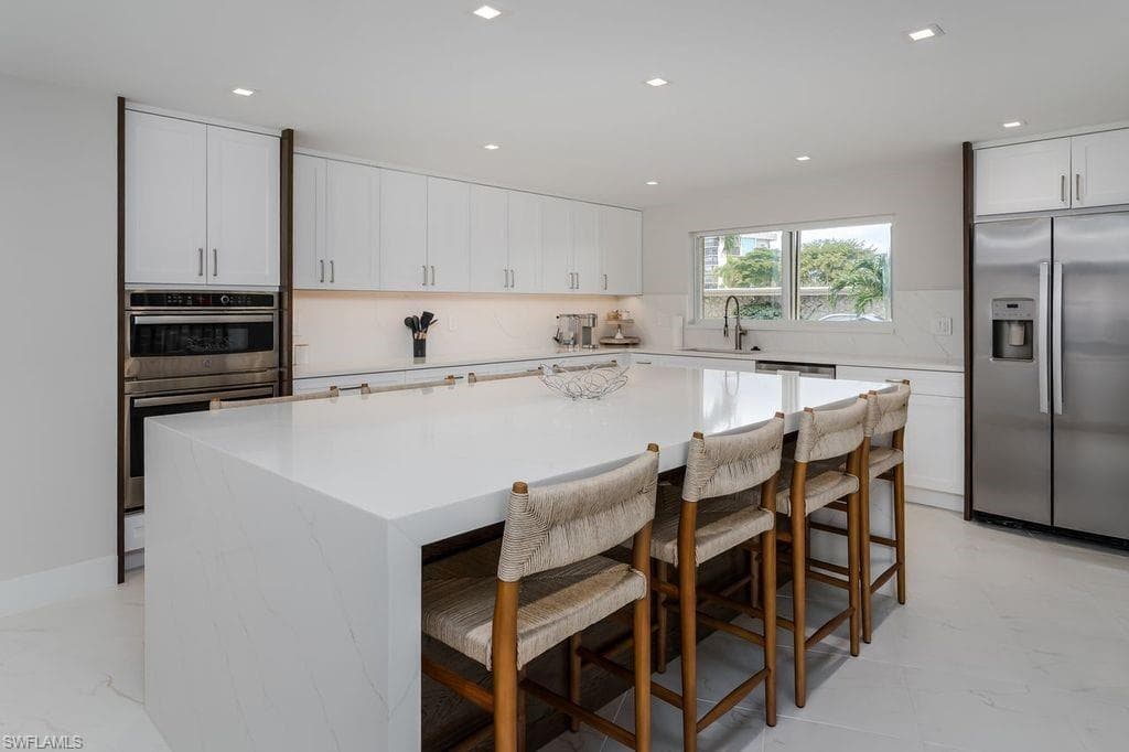3420 Gulf Shore BLVD N 14-34