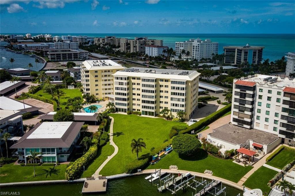 3420 Gulf Shore BLVD N 14-38