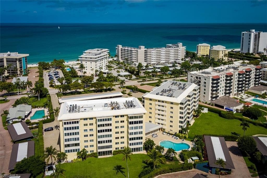 3420 Gulf Shore BLVD N 14-39