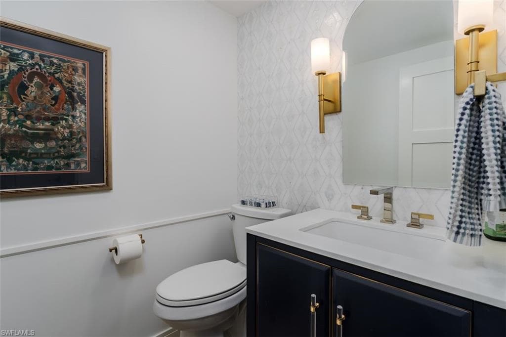 3420 Gulf Shore BLVD N 14-21