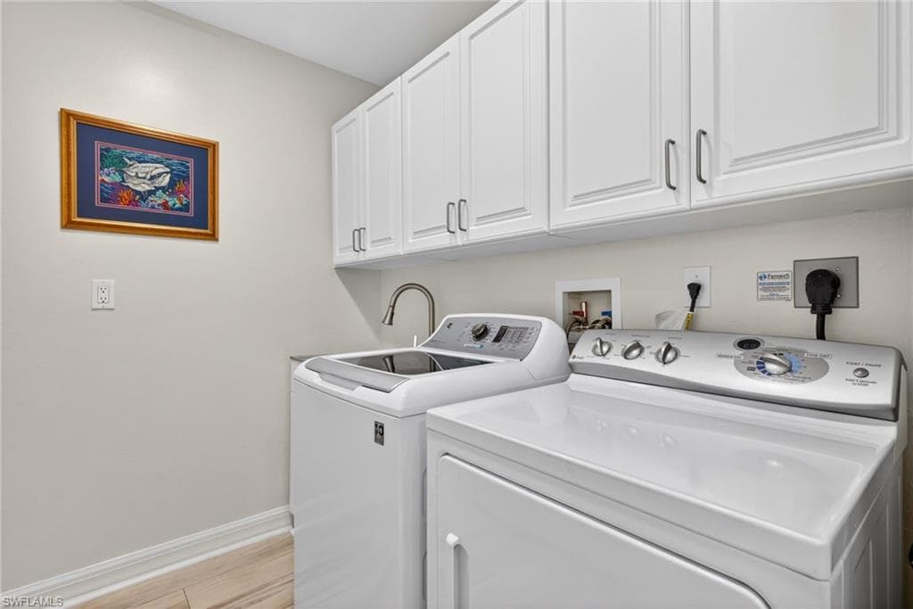 3426 Hancock Bridge PKWY 707-23