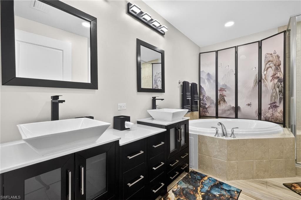 3426 Hancock Bridge PKWY 707-17