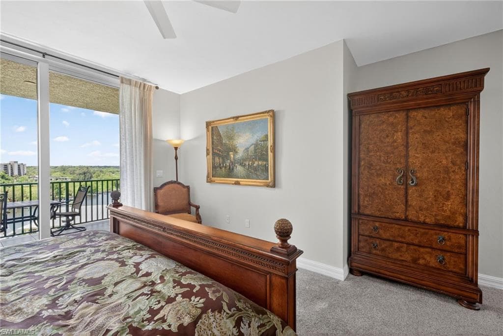 3426 Hancock Bridge PKWY 707-16