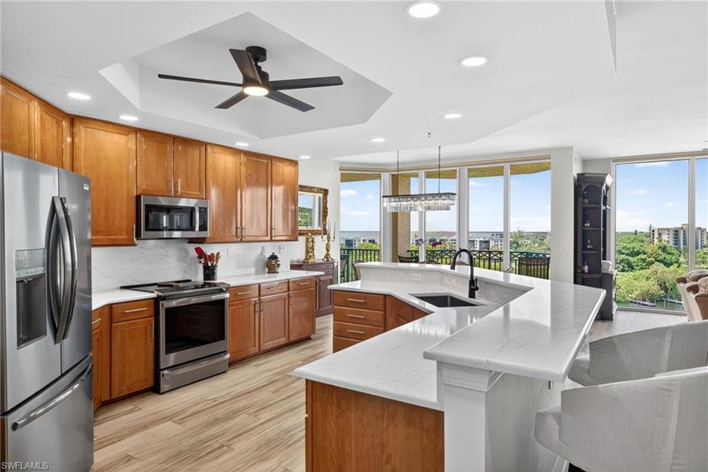 3426 Hancock Bridge PKWY 707-1