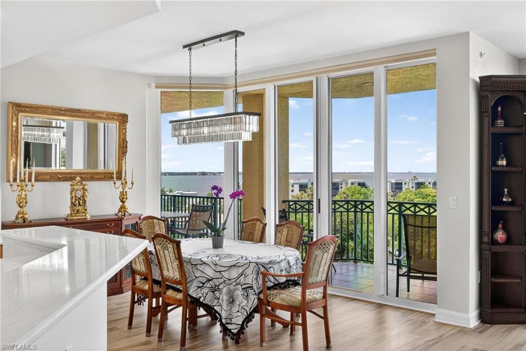 3426 Hancock Bridge PKWY 707-9