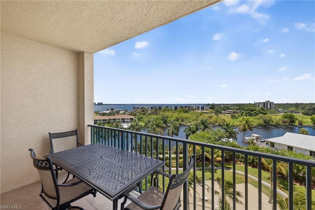3426 Hancock Bridge PKWY 707-24