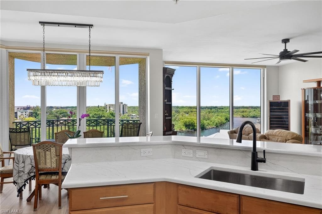 3426 Hancock Bridge PKWY 707-14
