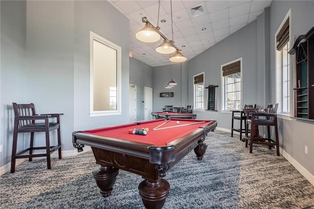 3426 Hancock Bridge PKWY 707-41