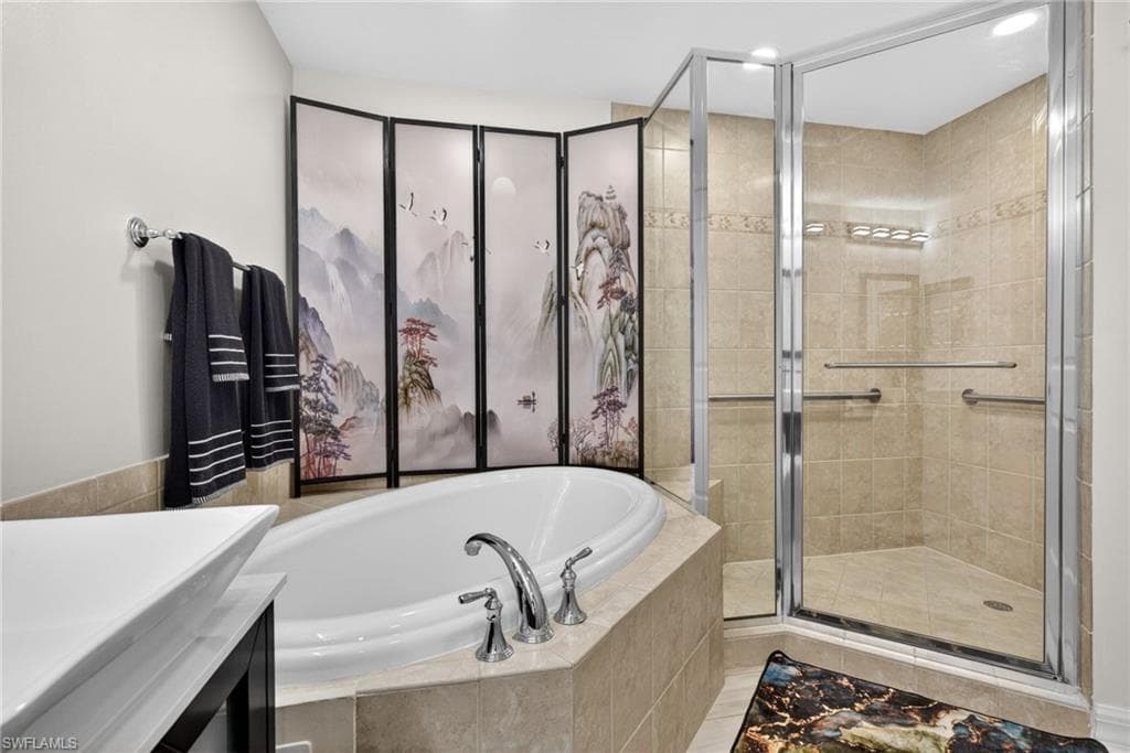 3426 Hancock Bridge PKWY 707-18