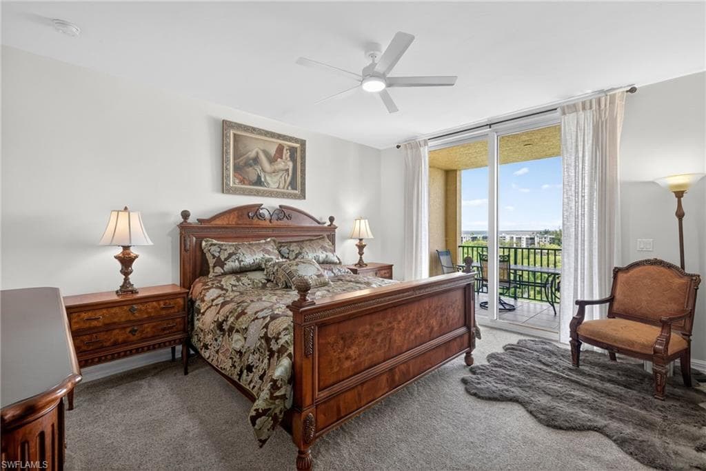 3426 Hancock Bridge PKWY 707-15