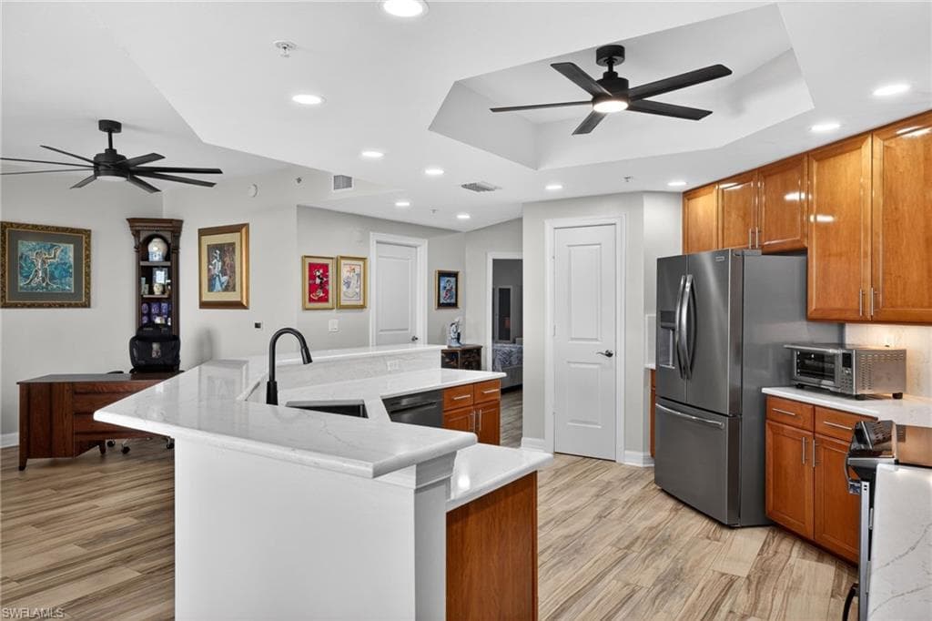 3426 Hancock Bridge PKWY 707-11