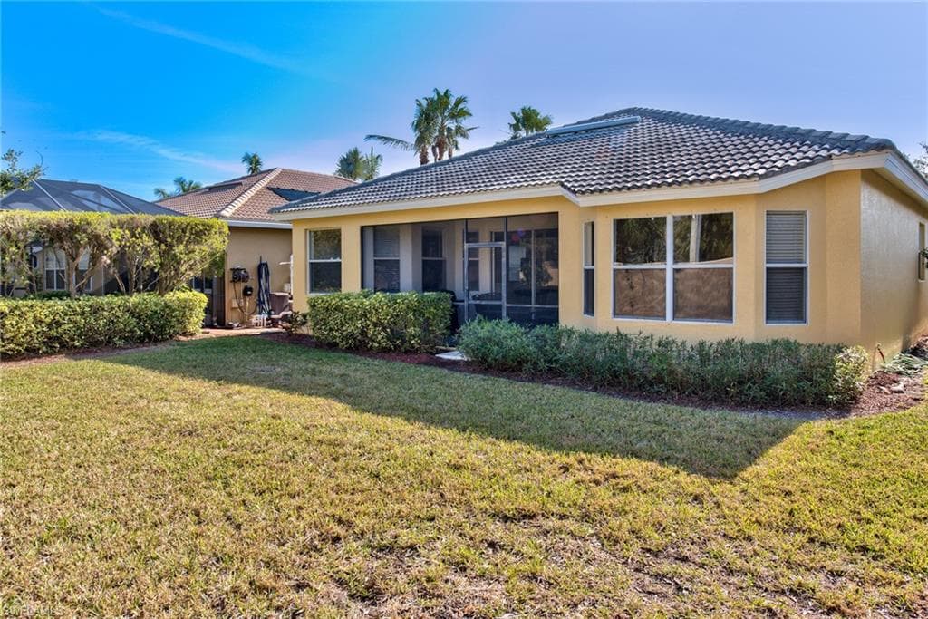 15754 Cutters CT-26
