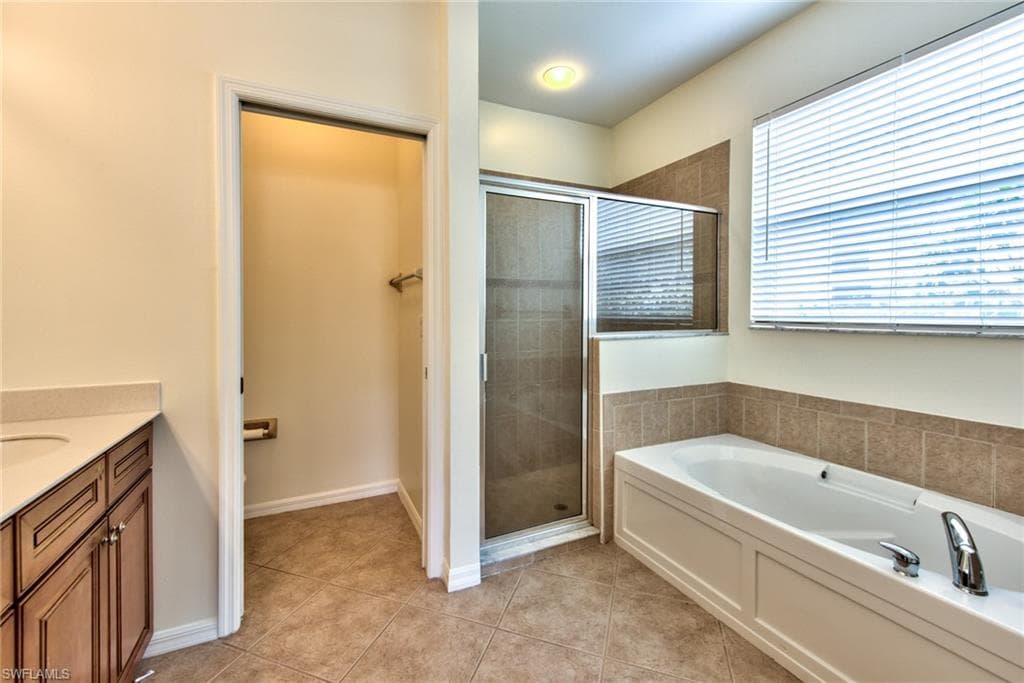 15754 Cutters CT-16