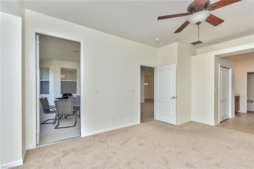 15754 Cutters CT-15