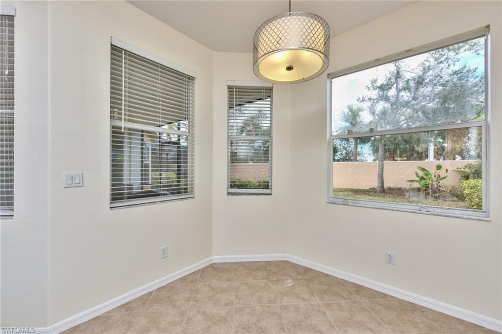 15754 Cutters CT-11