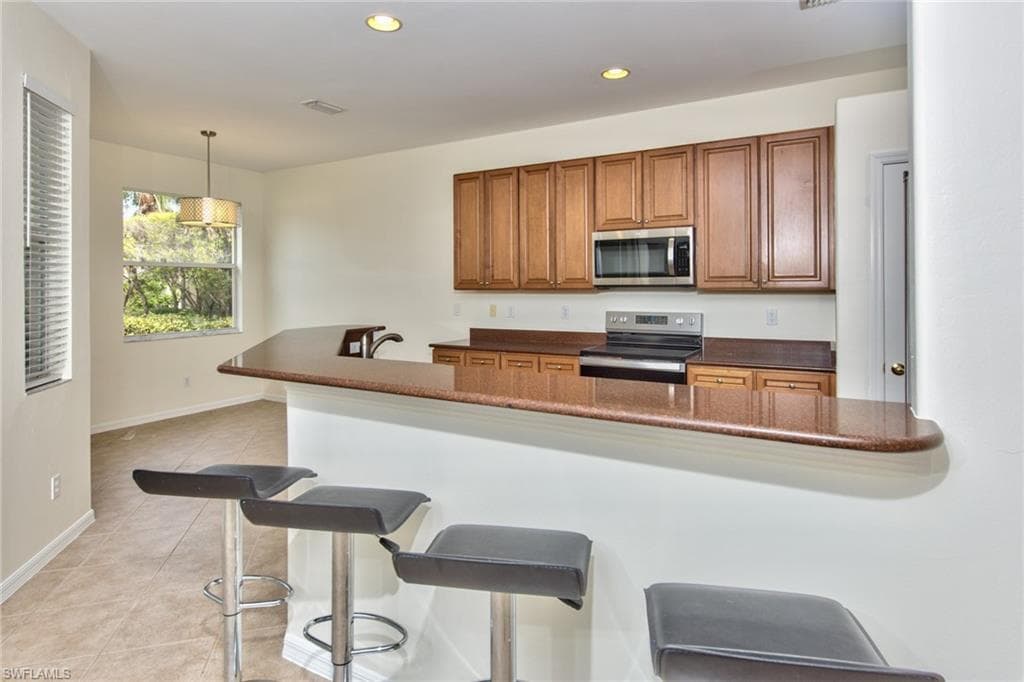 15754 Cutters CT-6