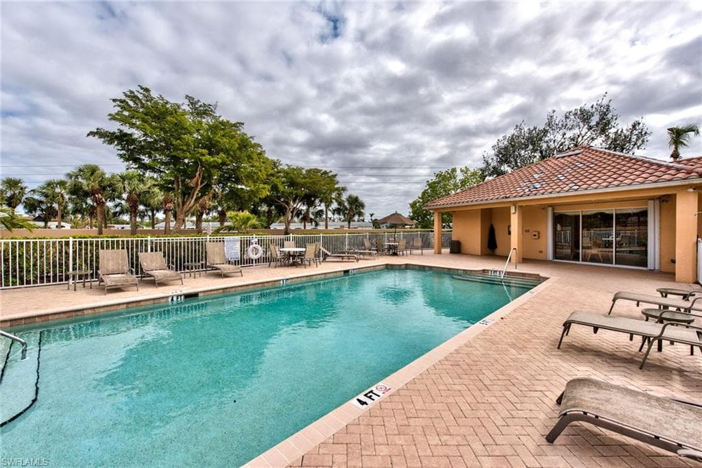 15754 Cutters CT-31